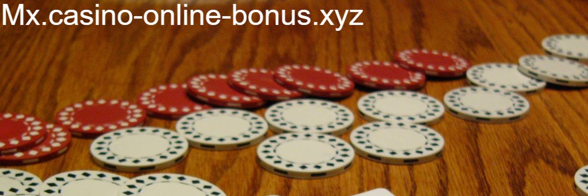 mx.casino-online-bonus.xyz